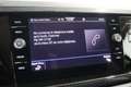 Volkswagen Taigo 1.0 TSI 110 DSG LED GPS ACC CAMERA RADAR JA16 Schwarz - thumbnail 22