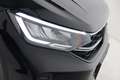 Volkswagen Taigo 1.0 TSI 110 DSG LED GPS ACC CAMERA RADAR JA16 Schwarz - thumbnail 7