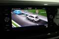 Volkswagen Taigo 1.0 TSI 110 DSG LED GPS ACC CAMERA RADAR JA16 Schwarz - thumbnail 23