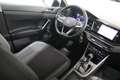 Volkswagen Taigo 1.0 TSI 110 DSG LED GPS ACC CAMERA RADAR JA16 Schwarz - thumbnail 11