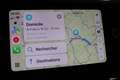 Volkswagen Taigo 1.0 TSI 110 DSG LED GPS ACC CAMERA RADAR JA16 Schwarz - thumbnail 28