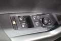 Volkswagen Taigo 1.0 TSI 110 DSG LED GPS ACC CAMERA RADAR JA16 Schwarz - thumbnail 14