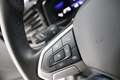 Volkswagen Taigo 1.0 TSI 110 DSG LED GPS ACC CAMERA RADAR JA16 Schwarz - thumbnail 16