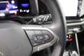 Volkswagen Taigo 1.0 TSI 110 DSG LED GPS ACC CAMERA RADAR JA16 Schwarz - thumbnail 17