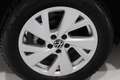Volkswagen Taigo 1.0 TSI 110 DSG LED GPS ACC CAMERA RADAR JA16 Schwarz - thumbnail 5