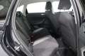 Volkswagen Taigo 1.0 TSI 110 DSG LED GPS ACC CAMERA RADAR JA16 Schwarz - thumbnail 10