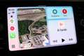 Volkswagen Taigo 1.0 TSI 110 DSG LED GPS ACC CAMERA RADAR JA16 Schwarz - thumbnail 27