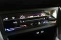Volkswagen Taigo 1.0 TSI 110 DSG LED GPS ACC CAMERA RADAR JA16 Schwarz - thumbnail 32