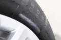 Volkswagen Taigo 1.0 TSI 110 DSG LED GPS ACC CAMERA RADAR JA16 Schwarz - thumbnail 6