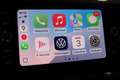 Volkswagen Taigo 1.0 TSI 110 DSG LED GPS ACC CAMERA RADAR JA16 Schwarz - thumbnail 26