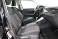 Volkswagen Taigo 1.0 TSI 110 DSG LED GPS ACC CAMERA RADAR JA16 Schwarz - thumbnail 8