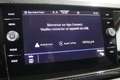 Volkswagen Taigo 1.0 TSI 110 DSG LED GPS ACC CAMERA RADAR JA16 Schwarz - thumbnail 25