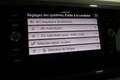 Volkswagen Taigo 1.0 TSI 110 DSG LED GPS ACC CAMERA RADAR JA16 Schwarz - thumbnail 24