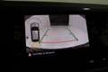 Volkswagen Taigo 1.0 TSI 110 DSG LED GPS ACC CAMERA RADAR JA16 Schwarz - thumbnail 20