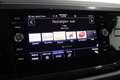 Volkswagen Taigo 1.0 TSI 110 DSG LED GPS ACC CAMERA RADAR JA16 Schwarz - thumbnail 21