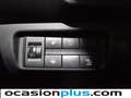 Nissan Leaf 40 kWh Tekna Blanco - thumbnail 27