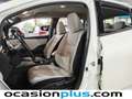 Nissan Leaf 40 kWh Tekna Blanco - thumbnail 13
