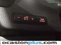 Nissan Leaf 40 kWh Tekna Blanco - thumbnail 28