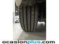 Nissan Leaf 40 kWh Tekna Blanco - thumbnail 33
