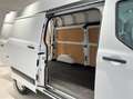 Ford Transit Custom 300 2.0 tdci 130cv Trend L2H1 E6.2 Wit - thumbnail 9