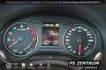 Audi Q2 35 1.5 TFSI S-tronic NAVI CAM LED eHECK Klima Schwarz - thumbnail 20