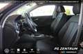 Audi Q2 35 1.5 TFSI S-tronic NAVI CAM LED eHECK Klima Schwarz - thumbnail 13