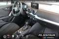 Audi Q2 35 1.5 TFSI S-tronic NAVI CAM LED eHECK Klima Schwarz - thumbnail 17