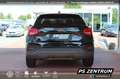 Audi Q2 35 1.5 TFSI S-tronic NAVI CAM LED eHECK Klima Schwarz - thumbnail 4