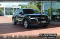 Audi Q2 35 1.5 TFSI S-tronic NAVI CAM LED eHECK Klima Schwarz - thumbnail 7
