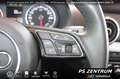 Audi Q2 35 1.5 TFSI S-tronic NAVI CAM LED eHECK Klima Schwarz - thumbnail 30