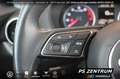 Audi Q2 35 1.5 TFSI S-tronic NAVI CAM LED eHECK Klima Schwarz - thumbnail 19