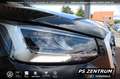 Audi Q2 35 1.5 TFSI S-tronic NAVI CAM LED eHECK Klima Schwarz - thumbnail 11