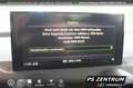 Audi Q2 35 1.5 TFSI S-tronic NAVI CAM LED eHECK Klima Schwarz - thumbnail 24