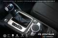 Audi Q2 35 1.5 TFSI S-tronic NAVI CAM LED eHECK Klima Schwarz - thumbnail 22