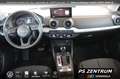 Audi Q2 35 1.5 TFSI S-tronic NAVI CAM LED eHECK Klima Schwarz - thumbnail 18