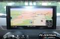 Audi Q2 35 1.5 TFSI S-tronic NAVI CAM LED eHECK Klima Schwarz - thumbnail 23