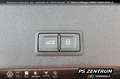 Audi Q2 35 1.5 TFSI S-tronic NAVI CAM LED eHECK Klima Schwarz - thumbnail 9