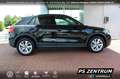 Audi Q2 35 1.5 TFSI S-tronic NAVI CAM LED eHECK Klima Schwarz - thumbnail 6