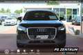 Audi Q2 35 1.5 TFSI S-tronic NAVI CAM LED eHECK Klima Schwarz - thumbnail 8
