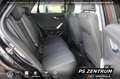 Audi Q2 35 1.5 TFSI S-tronic NAVI CAM LED eHECK Klima Schwarz - thumbnail 16