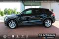 Audi Q2 35 1.5 TFSI S-tronic NAVI CAM LED eHECK Klima Schwarz - thumbnail 2