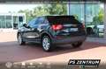 Audi Q2 35 1.5 TFSI S-tronic NAVI CAM LED eHECK Klima Schwarz - thumbnail 3