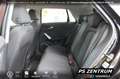 Audi Q2 35 1.5 TFSI S-tronic NAVI CAM LED eHECK Klima Schwarz - thumbnail 14
