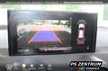 Audi Q2 35 1.5 TFSI S-tronic NAVI CAM LED eHECK Klima Schwarz - thumbnail 28