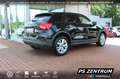Audi Q2 35 1.5 TFSI S-tronic NAVI CAM LED eHECK Klima Schwarz - thumbnail 5