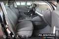 Audi Q2 35 1.5 TFSI S-tronic NAVI CAM LED eHECK Klima Schwarz - thumbnail 15