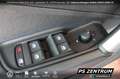 Audi Q2 35 1.5 TFSI S-tronic NAVI CAM LED eHECK Klima Schwarz - thumbnail 25