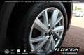 Audi Q2 35 1.5 TFSI S-tronic NAVI CAM LED eHECK Klima Schwarz - thumbnail 10