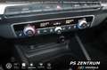 Audi Q2 35 1.5 TFSI S-tronic NAVI CAM LED eHECK Klima Schwarz - thumbnail 21