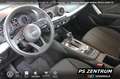 Audi Q2 35 1.5 TFSI S-tronic NAVI CAM LED eHECK Klima Schwarz - thumbnail 12